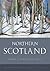 Northern Scotland: New Seri...