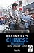 Beginner’s Chinese (Mandari...