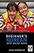 Beginner’s Korean with Onli...