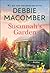Susannah's Garden by Debbie Macomber