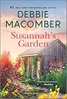 Susannah's Garden (Blossom Street, #3)