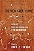 The New Great Game: China and South and Central Asia in the Era of Reform (Studies of the Walter H. Shorenstein Asia-Pacific Research Center)