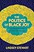 The Politics of Black Joy: ...