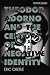 Theodor Adorno and the Cent...