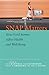 SNAP Matters: How Food Stamps Affect Health and Well-Being (Studies in Social Inequality)
