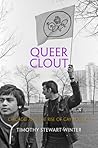Queer Clout: Chic...