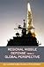 Regional Missile Defense from a Global Perspective