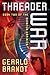 Threader War (Quantum Empir...