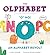 The Olphabet: "O" No! An Al...