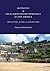 The Politics of Local Participatory Democracy in Latin America: Institutions, Actors, and Interactions