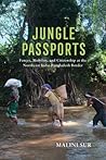 Jungle Passports:...