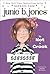 Junie B. Jones Is Not a Crook (Junie B. Jones, #9)