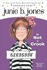 Junie B. Jones Is...