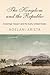 The Kingdom and the Republic: Sovereign Hawaiʻi and the Early United States (America in the Nineteenth Century)