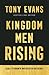 Kingdom Men Rising
