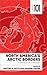 North America's Arctic Borders by Heather Nicol