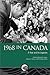 1968 in Canada: A Year and Its Legacies (Mercury)