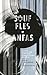 Souffles-Anfas: A Critical Anthology from the Moroccan Journal of Culture and Politics