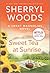 Sweet Tea at Sunrise (The Sweet Magnolias #6)