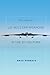 The Case for U.S. Nuclear Weapons in the 21st Century