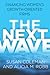 The Next Wave: Financing Women's Growth-Oriented Firms