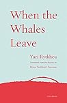 When the Whales L...