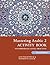 Mastering Arabic 2 Activity Book, 2nd Edition: An Intermediate Course