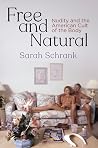 Free and Natural:...