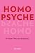 Homo Psyche: On Queer Theory and Erotophobia