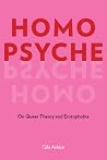 Homo Psyche: On Q...
