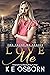 Love Me (Trust Me #2)
