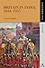 Britain in India, 1858–1947