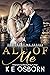 All of Me (Trust Me #3)