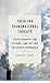 Tackling Transnational Threats: States, Markets, and Citizens―and the Case for Hybrid Governance (The Marshall Papers)