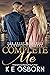 Complete Me (Trust Me #4)