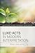Luke-Acts in Modern Interpr...