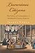 Luxurious Citizens: The Politics of Consumption in Nineteenth-Century America (America in the Nineteenth Century)