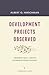 Development Projects Observed (A Brookings Classic)