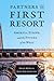 Partners of First Resort: A...