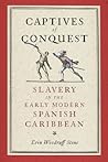 Captives of Conqu...