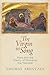 The Virgin in Song: Mary and the Poetry of Romanos the Melodist (Divinations: Rereading Late Ancient Religion)