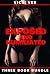Exposed and Humiliated: 3 B...