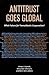 Antitrust Goes Global: What Future for Transatlantic Cooperation?