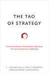 The Tao of Strate...