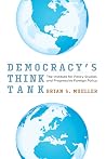 Democracy's Think...