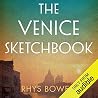 The Venice Sketch...