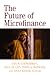 The Future of Microfinance