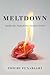 Meltdown: Inside the Fukush...