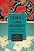 China's Global Engagement by Jacques Delisle