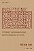 Inceptions: Literary Beginn...